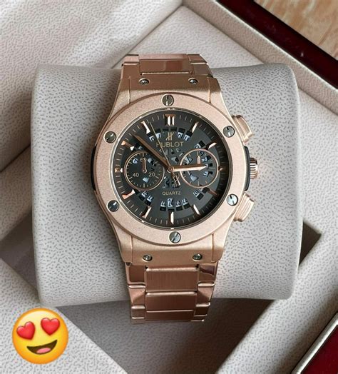 wind hublot watch|cheapest hublot watch price.